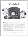 Westclox 1927 56.jpg